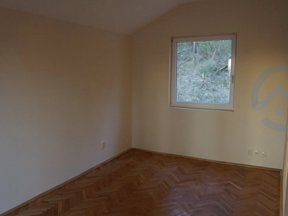 Kuća 300 m² – Kavač, Kotor — fotografija 7