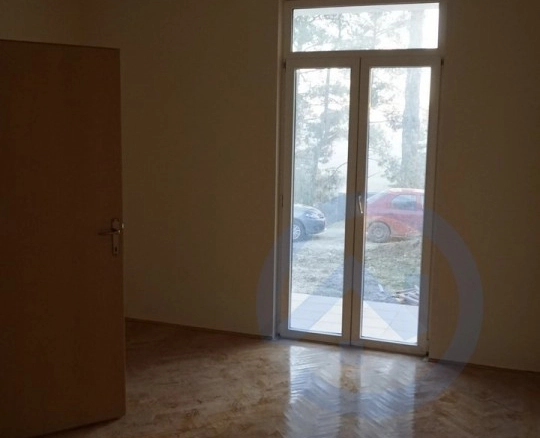 Kuća 300 m² – Kavač, Kotor — fotografija 14