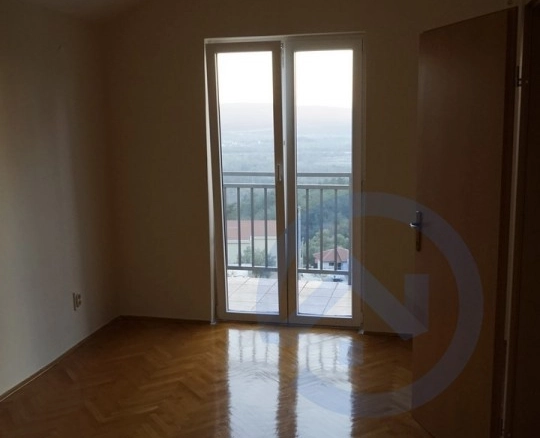 Kuća 300 m² – Kavač, Kotor — fotografija 15