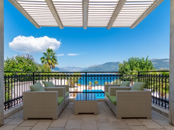 Kuća 396 m² – Krašići, Tivat — fotografija 4