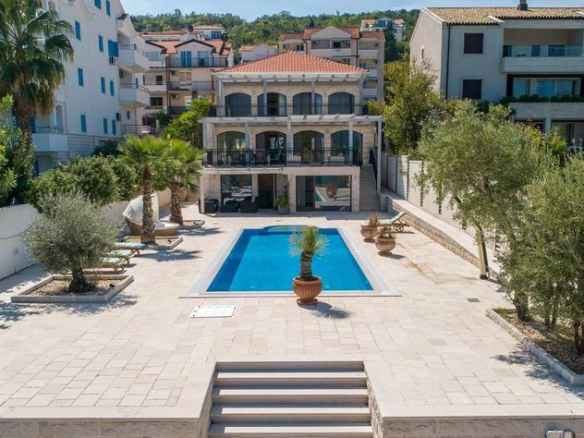 Kuća 396 m² – Krašići, Tivat — fotografija 5
