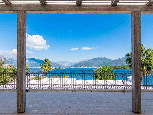 Kuća 396 m² – Krašići, Tivat — fotografija 11