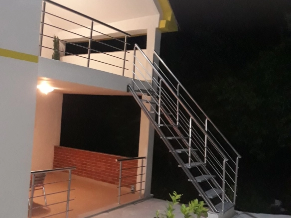 Kuća 120 m² – Žanjic, Luštica — fotografija 5