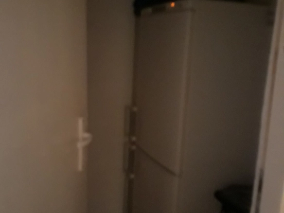 Kuća 120 m² – Žanjic, Luštica — fotografija 7
