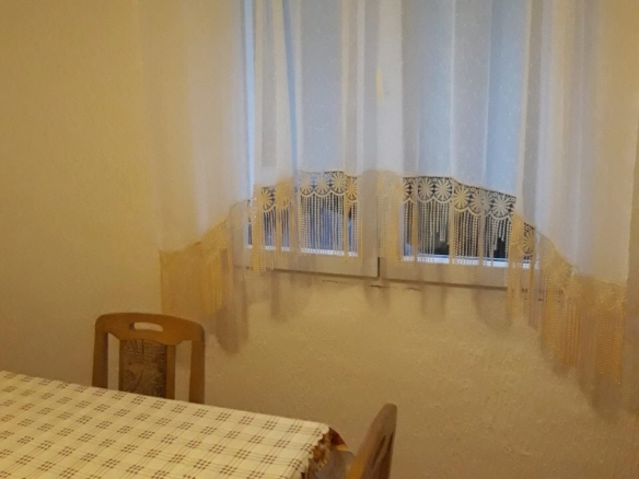 Kuća 120 m² – Žanjic, Luštica — fotografija 8