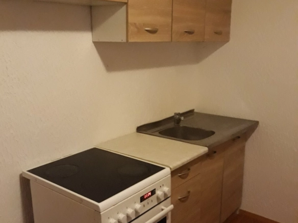Kuća 120 m² – Žanjic, Luštica — fotografija 9