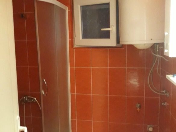 Kuća 120 m² – Žanjic, Luštica — fotografija 10