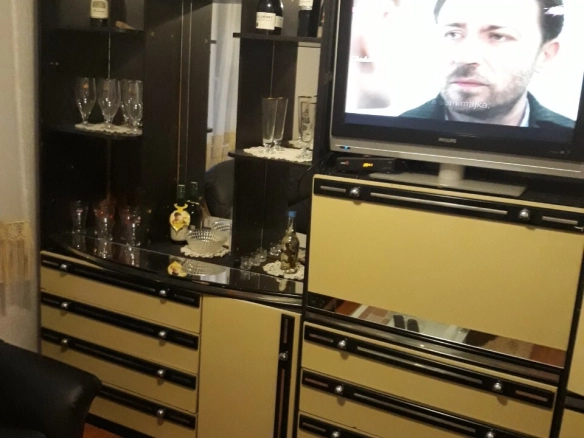 Kuća 120 m² – Žanjic, Luštica — fotografija 12