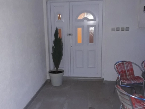 Kuća 120 m² – Žanjic, Luštica — fotografija 13