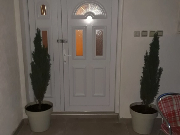 Kuća 120 m² – Žanjic, Luštica — fotografija 14