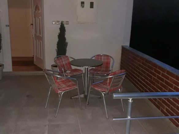 Kuća 120 m² – Žanjic, Luštica — fotografija 15