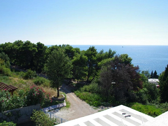 Kuća 450 m² – Sutomore, Bar — fotografija 3