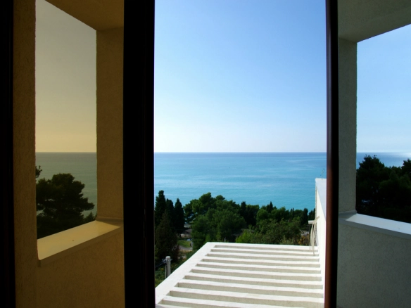 Kuća 450 m² – Sutomore, Bar — fotografija 6