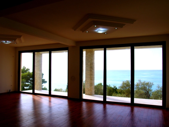 Kuća 450 m² – Sutomore, Bar — fotografija 7