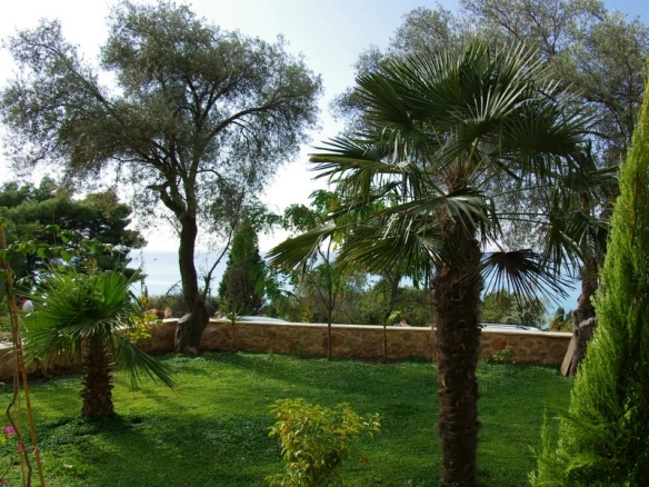 Kuća 450 m² – Sutomore, Bar — fotografija 10