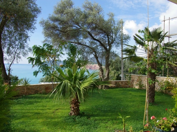 Kuća 450 m² – Sutomore, Bar — fotografija 11