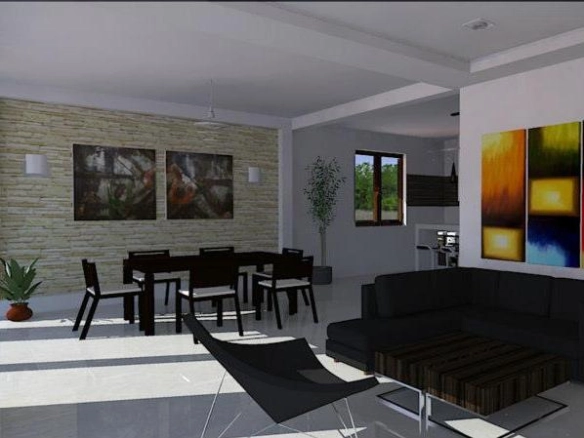 Kuća 450 m² – Sutomore, Bar — fotografija 13