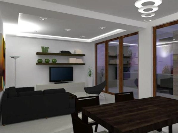 Kuća 450 m² – Sutomore, Bar — fotografija 14