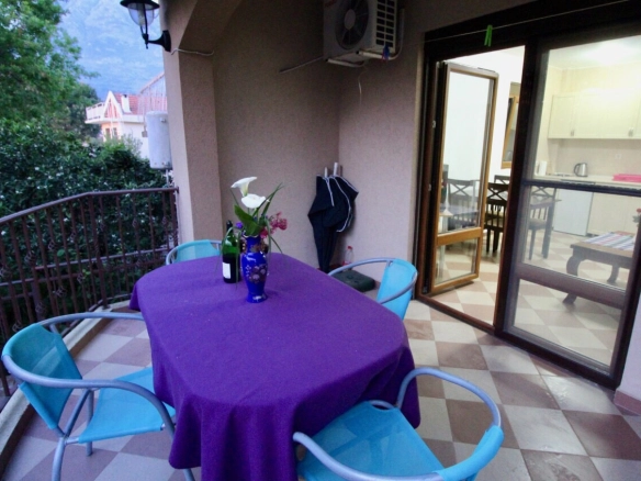 Kuća 220 m² – Bar — fotografija 2