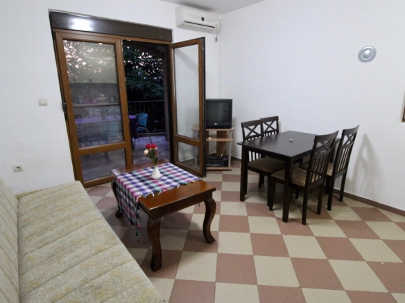 Kuća 220 m² – Bar — fotografija 6