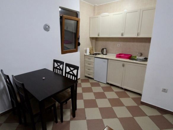 Kuća 220 m² – Bar — fotografija 8