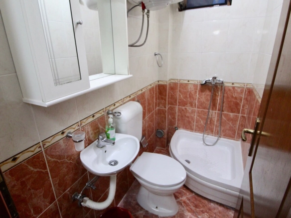 Kuća 220 m² – Bar — fotografija 13
