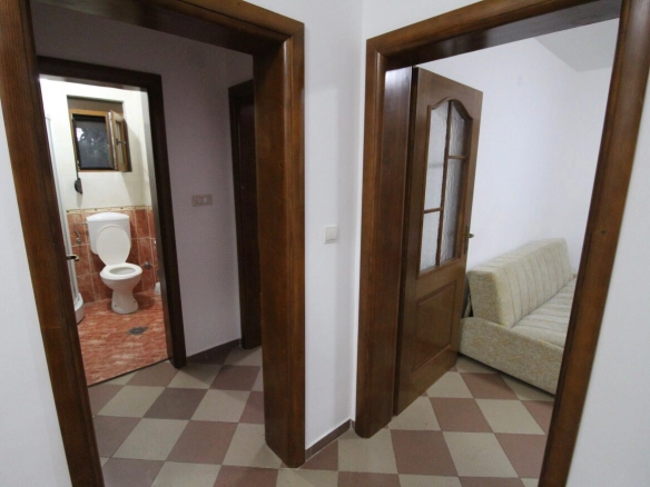 Kuća 220 m² – Bar — fotografija 15
