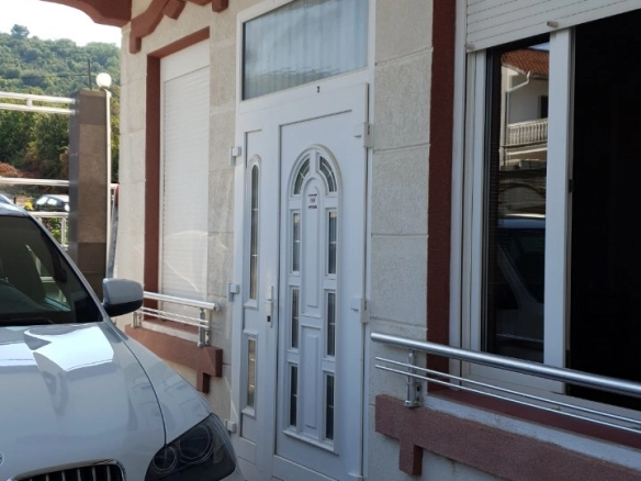 Kuća 219 m² – Tivat — fotografija 6