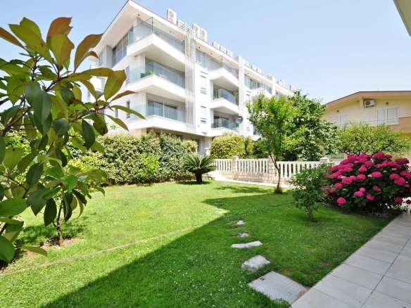 Kuća 222 m² – Tivat — fotografija 7