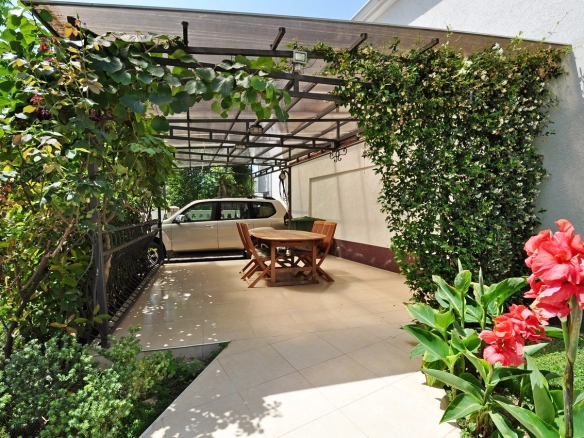 Kuća 222 m² – Tivat — fotografija 8