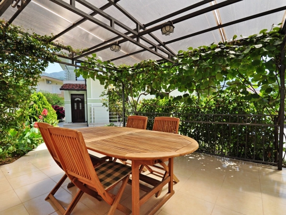 Kuća 222 m² – Tivat — fotografija 9