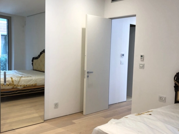 Dvosoban stan 170 m² – Budva — fotografija 5