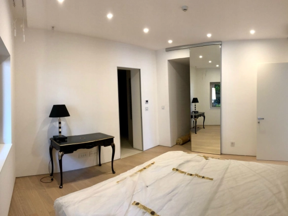 Dvosoban stan 170 m² – Budva — fotografija 8