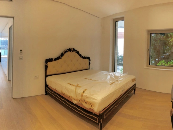 Dvosoban stan 170 m² – Budva — fotografija 10