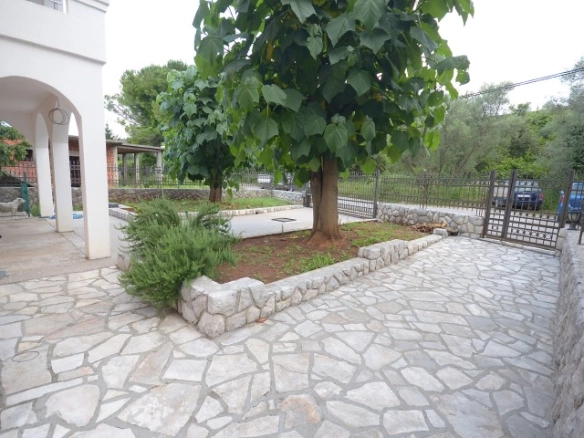 Kuća 300 m² – Krašići, Tivat — fotografija 3