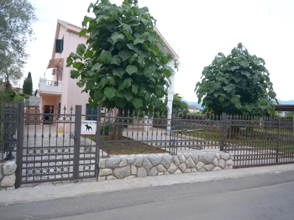 Kuća 300 m² – Krašići, Tivat — fotografija 4