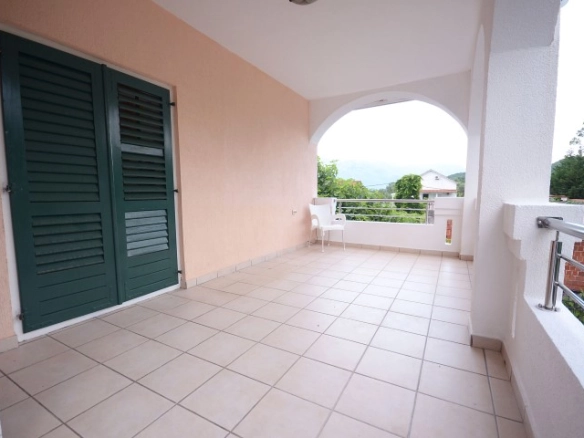 Kuća 300 m² – Krašići, Tivat — fotografija 5