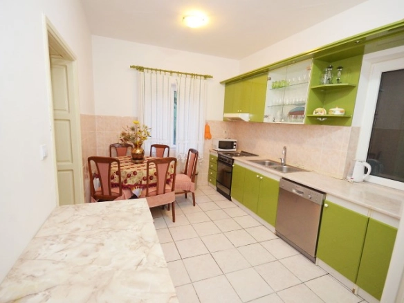 Kuća 300 m² – Krašići, Tivat — fotografija 7