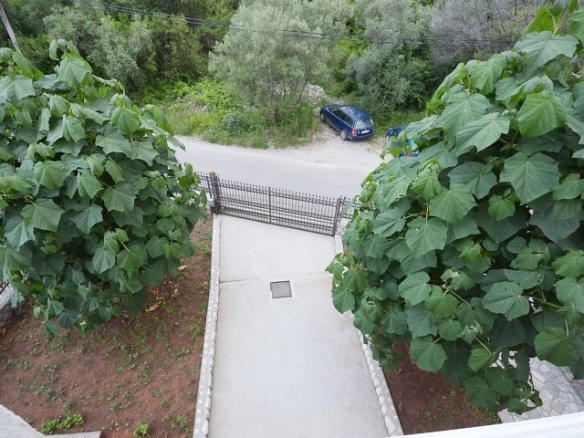 Kuća 300 m² – Krašići, Tivat — fotografija 8