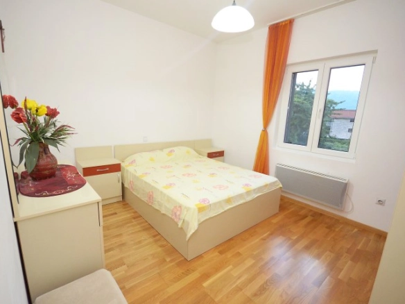 Kuća 300 m² – Krašići, Tivat — fotografija 9