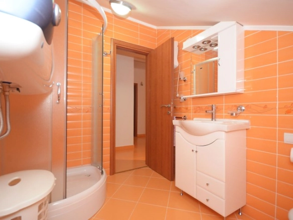 Kuća 300 m² – Krašići, Tivat — fotografija 11