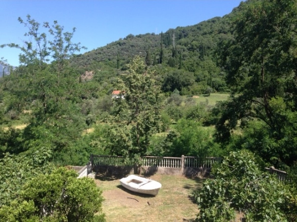 Kuća 144 m² – Tivat — fotografija 4