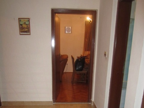 Kuća 144 m² – Tivat — fotografija 6