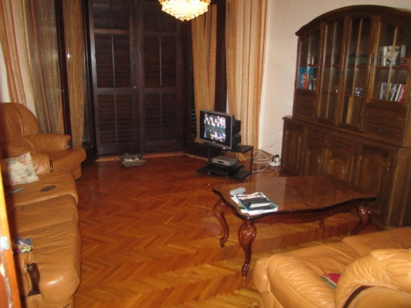 Kuća 144 m² – Tivat — fotografija 10