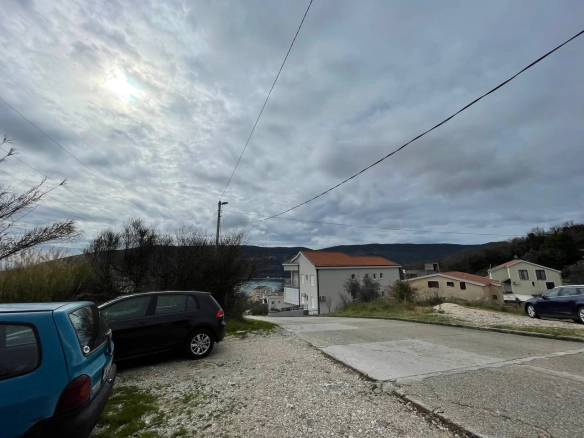 Plac 1.860 m² – Topla, Herceg Novi — fotografija 11
