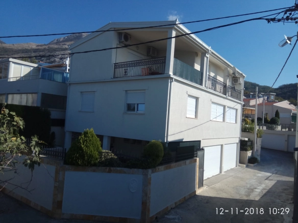 Kuća 200 m² – Bar — fotografija 4