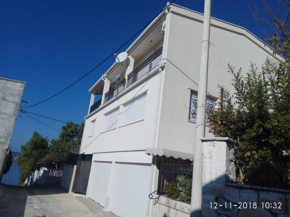 Kuća 200 m² – Bar — fotografija 6