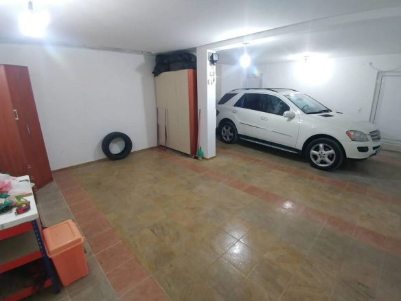 Kuća 200 m² – Bar — fotografija 15