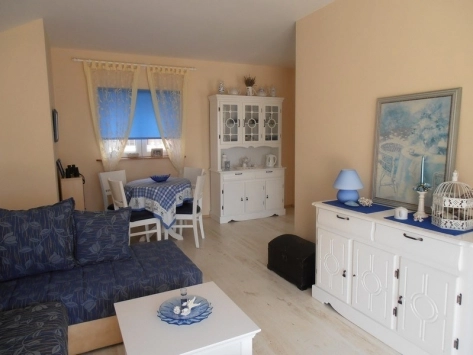 Kuća 300 m² – Luštica — fotografija 4