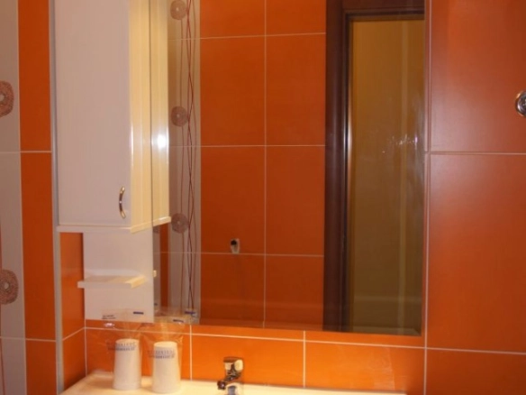 Dvosoban stan 100 m² – Bečići, Budva — fotografija 12
